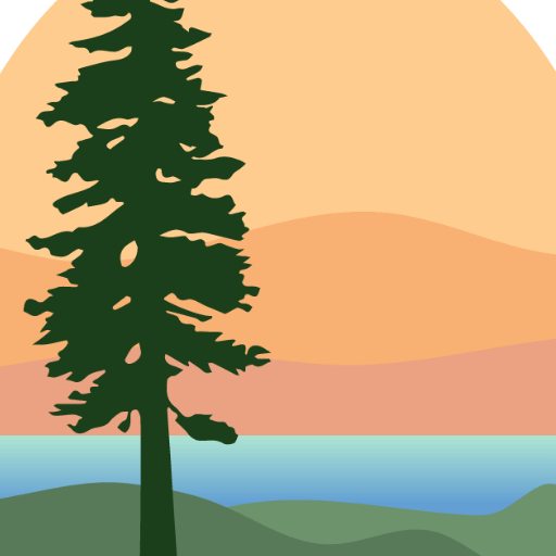 FAVICON 512 v1