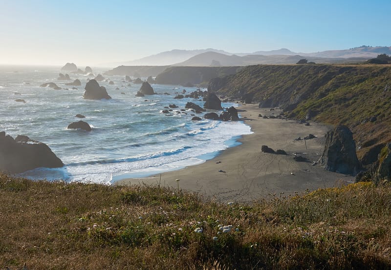 Furlonggulchbeach