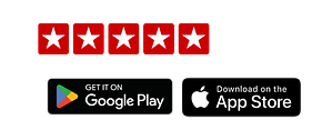 5 star artwork for FCcrop
