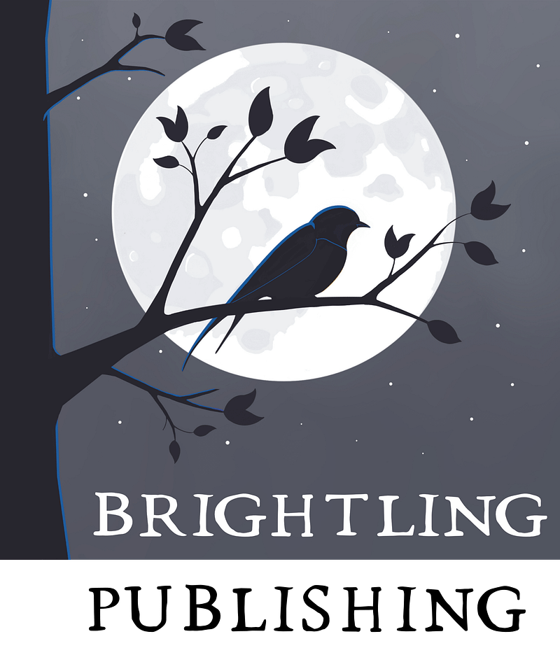 bright logo